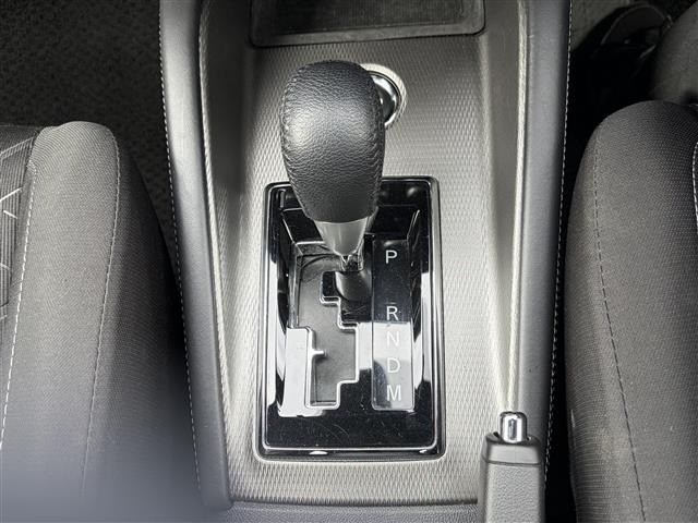 Mitsubishi RVR 2024 8205665-6