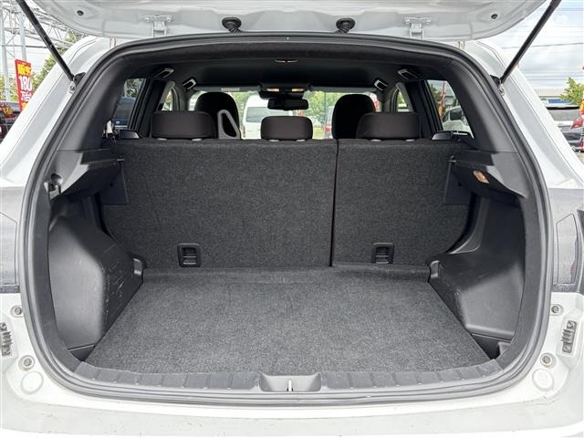Mitsubishi RVR 2024 8205665-9