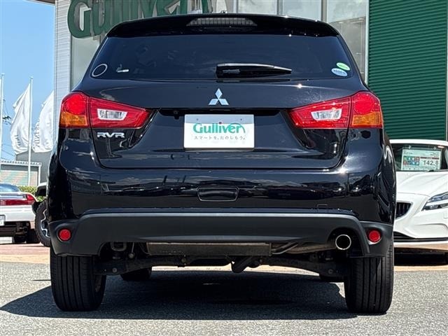 Mitsubishi RVR 2013 8205677-10