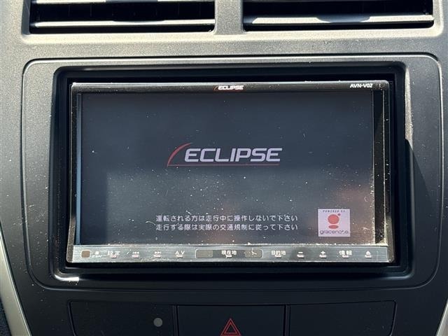 Mitsubishi RVR 2013 8205677-16