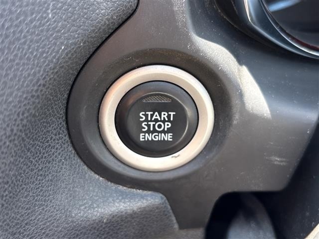 Mitsubishi RVR 2013 8205677-19
