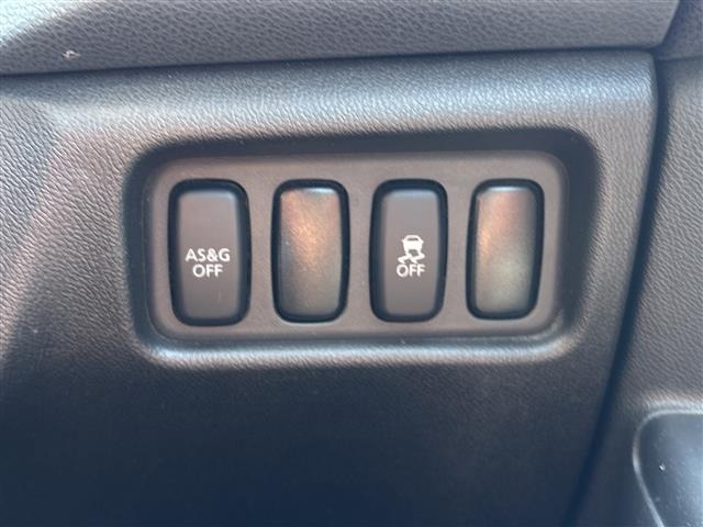 Mitsubishi RVR 2013 8205677-21