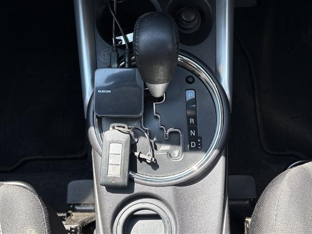 Mitsubishi RVR 2013 8205677-3