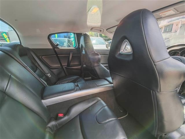 Mazda RX-8 2005 8207314-10