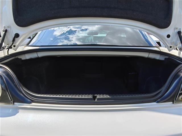 Mazda RX-8 2005 8207314-11