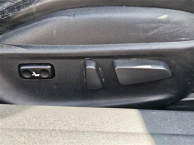 Mazda RX-8 2005 8207314-2