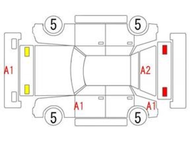 Mazda RX-8 2005 8207314-24