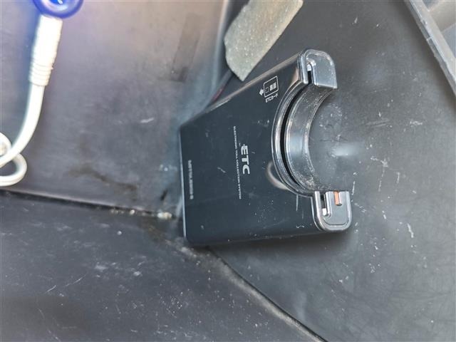 Mazda RX-8 2005 8207314-4