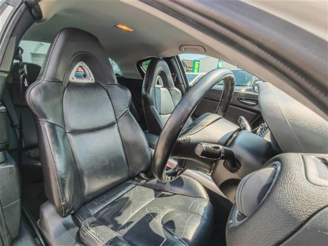 Mazda RX-8 2005 8207314-7