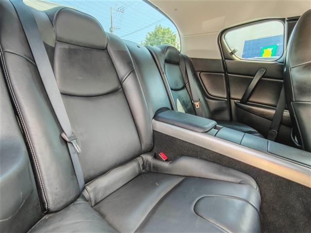 Mazda RX-8 2005 8207314-9