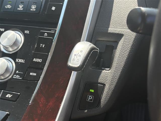 Toyota SAI 2015 8203751-10