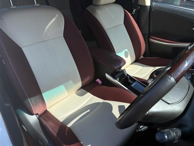 Toyota SAI 2015 8203751-16