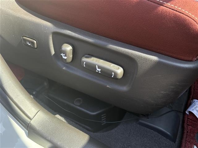 Toyota SAI 2015 8203751-18