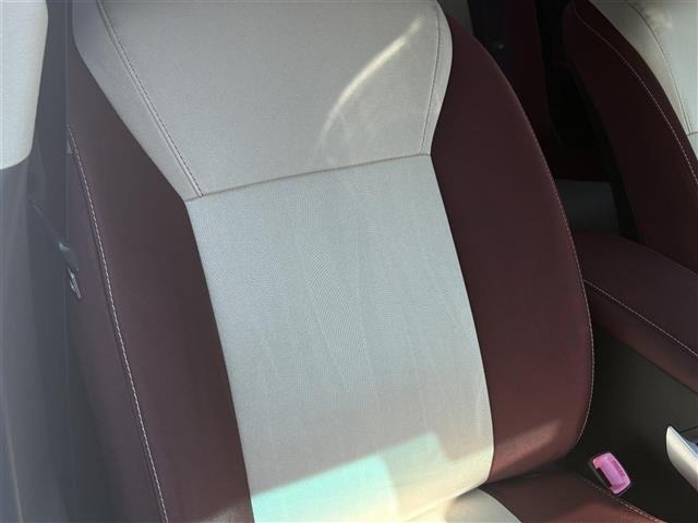 Toyota SAI 2015 8203751-19