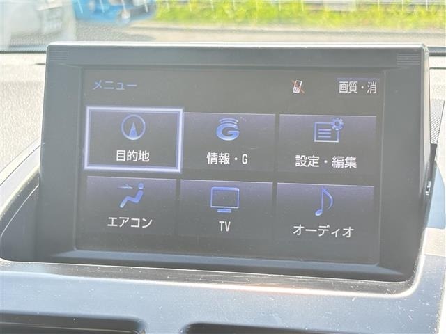 Toyota SAI 2015 8203751-2