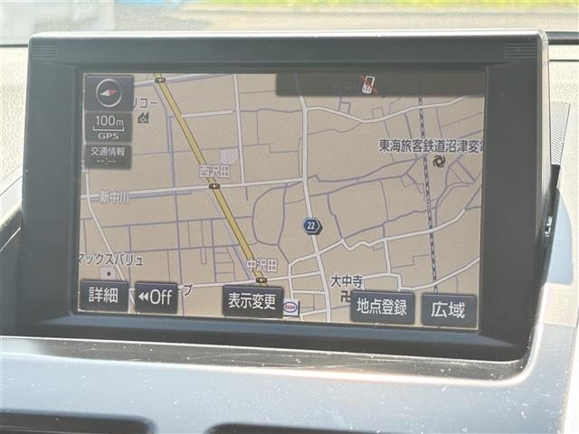 Toyota SAI 2015 8203751-20