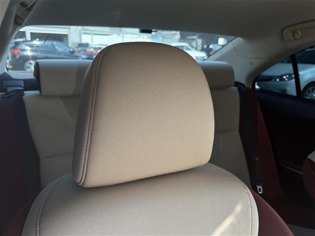 Toyota SAI 2015 8203751-21