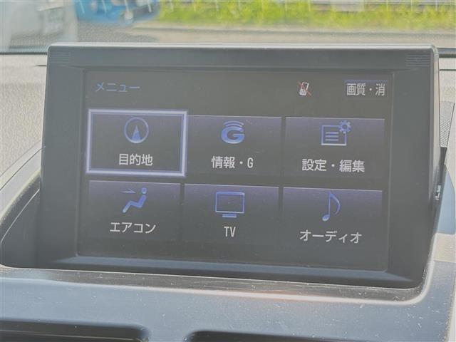 Toyota SAI 2015 8203751-22