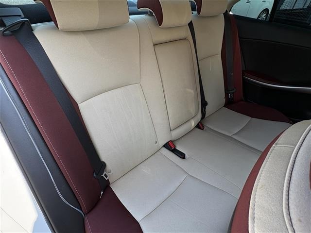 Toyota SAI 2015 8203751-3