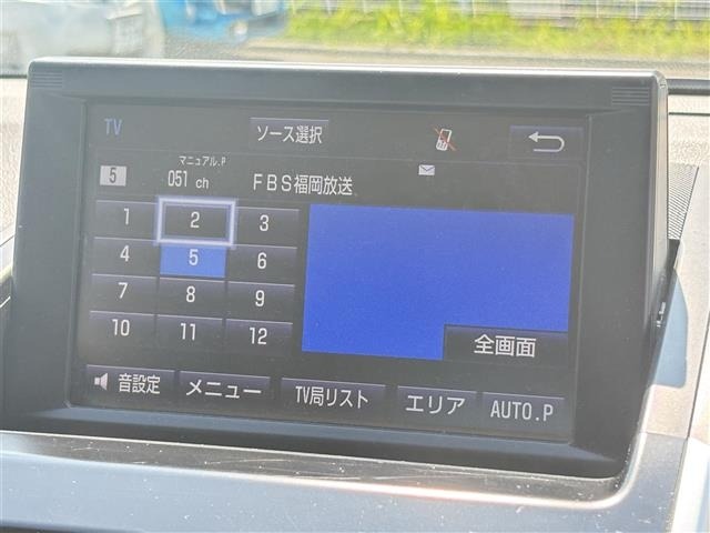 Toyota SAI 2015 8203751-4