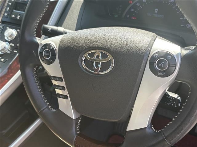 Toyota SAI 2015 8203751-6
