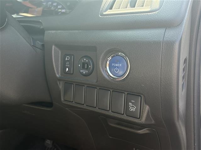 Toyota SAI 2015 8203751-7