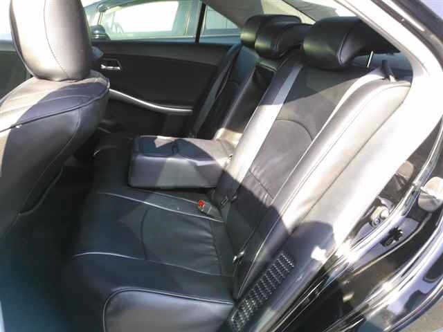 Toyota SAI 2015 8203767-9