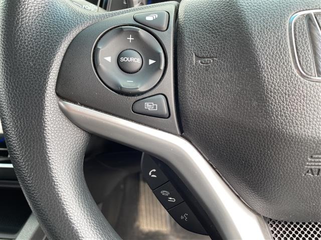 Honda SHUTTLE 2019 8206828-1