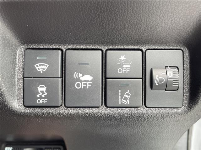 Honda SHUTTLE 2019 8206828-10