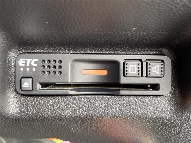Honda SHUTTLE 2019 8206828-11