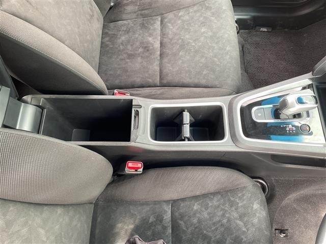 Honda SHUTTLE 2019 8206828-12