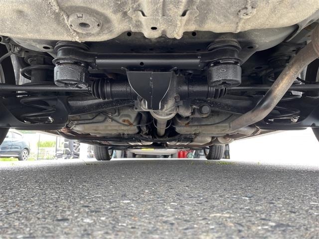 Honda SHUTTLE 2019 8206828-13