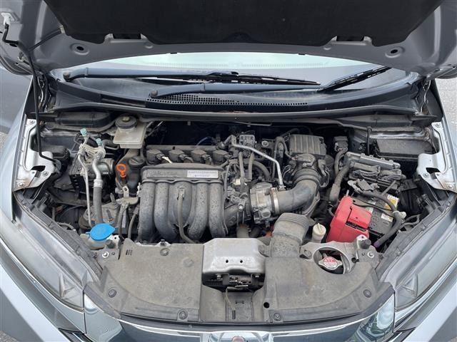 Honda SHUTTLE 2019 8206828-14