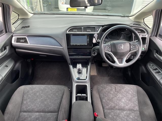 Honda SHUTTLE 2019 8206828-15