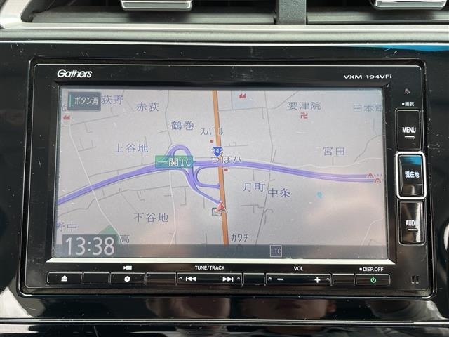 Honda SHUTTLE 2019 8206828-16