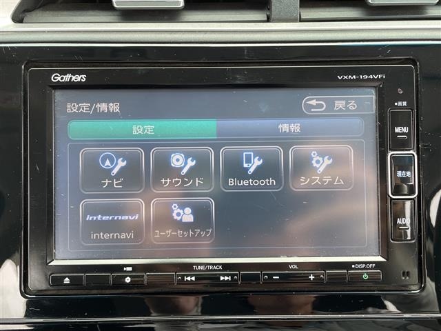 Honda SHUTTLE 2019 8206828-18
