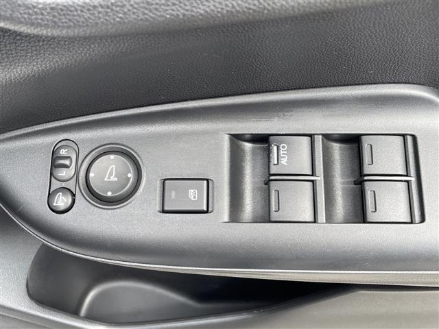 Honda SHUTTLE 2019 8206828-2