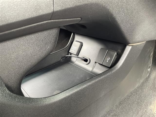 Honda SHUTTLE 2019 8206828-20
