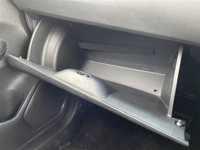 Honda SHUTTLE 2019 8206828-22
