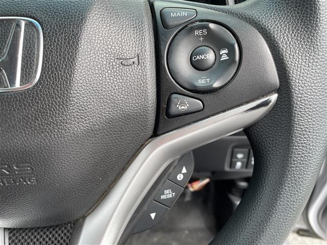 Honda SHUTTLE 2019 8206828-3