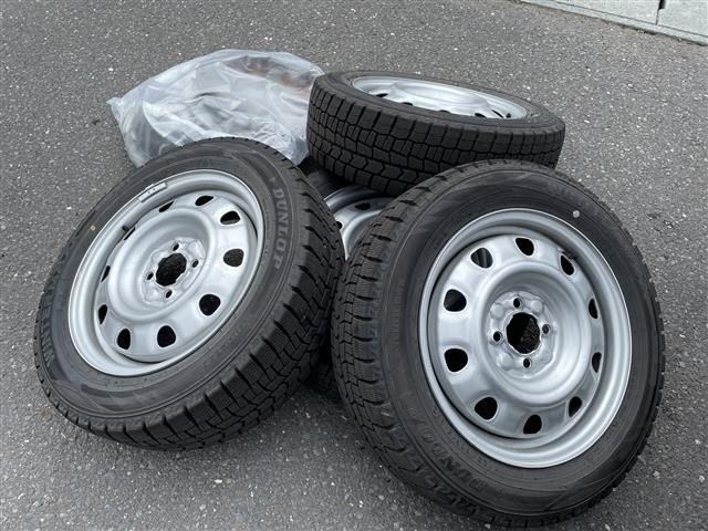 Honda SHUTTLE 2019 8206828-4