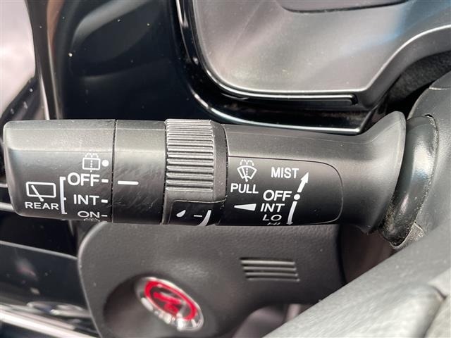 Honda SHUTTLE 2019 8206828-5