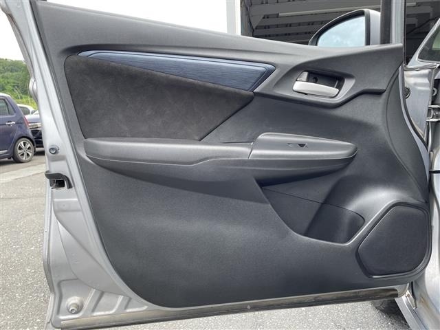 Honda SHUTTLE 2019 8206828-6