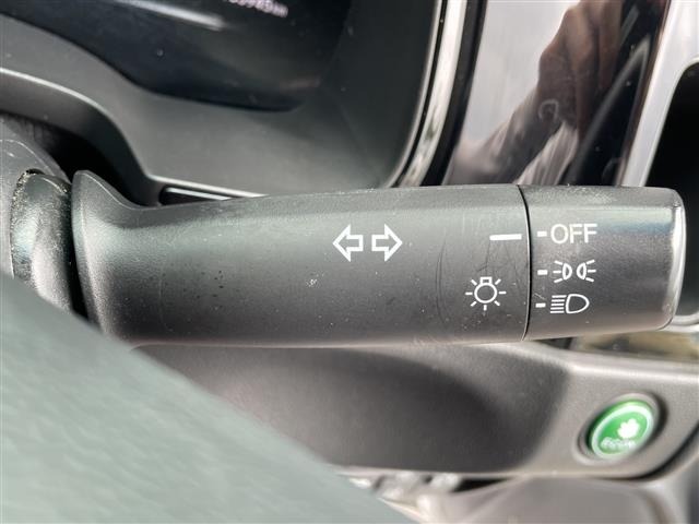 Honda SHUTTLE 2019 8206828-7