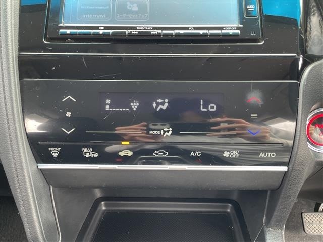 Honda SHUTTLE 2019 8206828-9