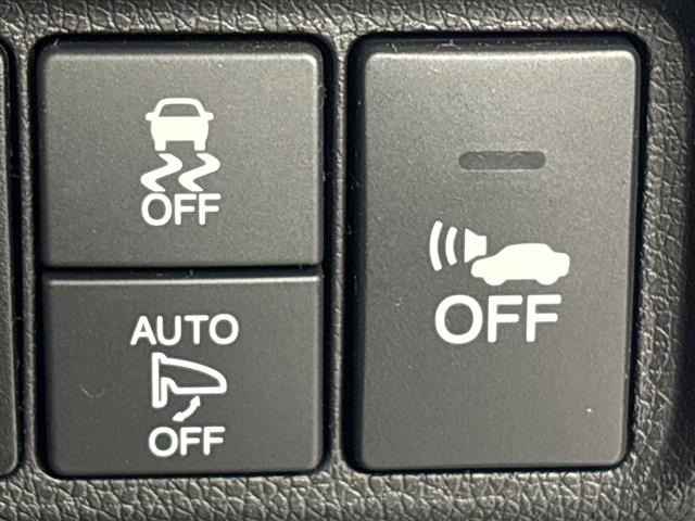 Honda SHUTTLE 2016 8206839-1