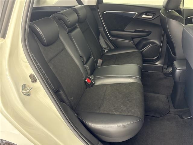 Honda SHUTTLE 2016 8206839-10