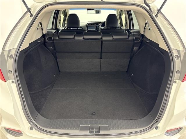 Honda SHUTTLE 2016 8206839-11
