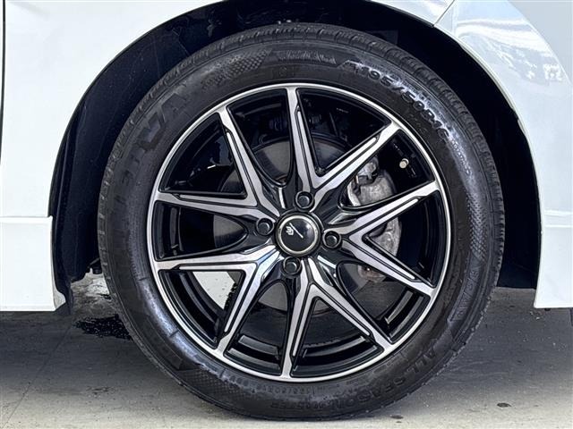 Honda SHUTTLE 2016 8206839-12