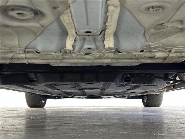 Honda SHUTTLE 2016 8206839-13